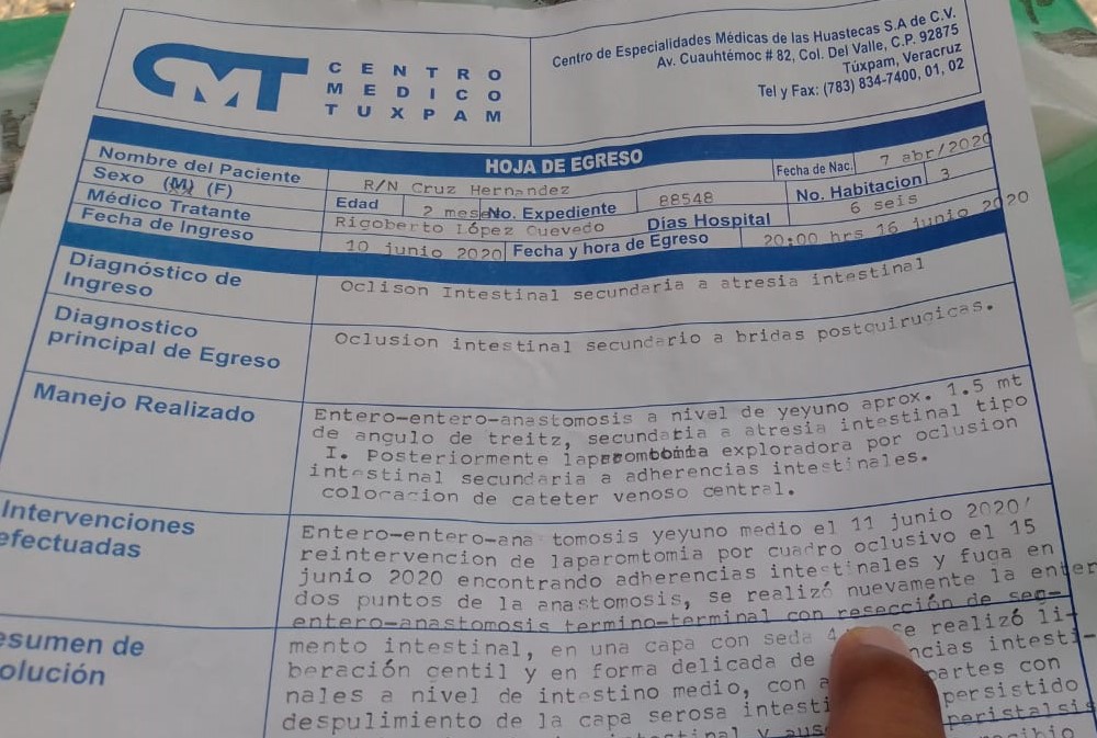 DiagnosoticoRigoberto_1592424441.jpeg