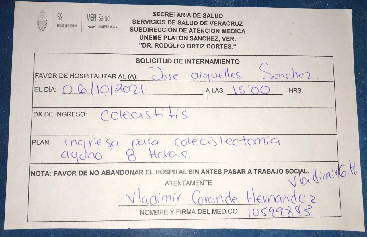 Help Land | Plataforma de Recaudación  de Fondos