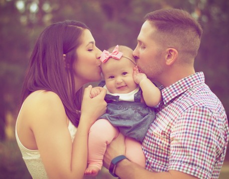 Familia